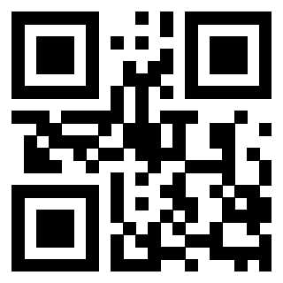 Qr Code di 3208767937