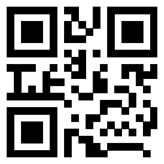 3208767938 - Immagine del QrCode