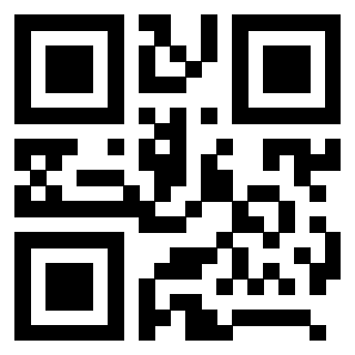 3208767941 - Immagine del QrCode