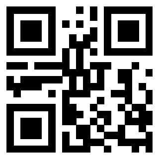 3208767945 QrCode associato