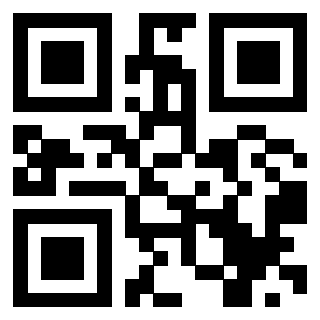 3208767946 - Immagine del Qr Code