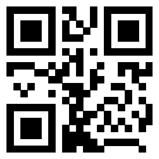 QrCode di 3208767951