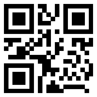 QrCode di 3208767953