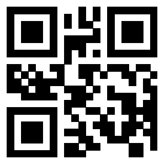 Qr Code di 3208767954