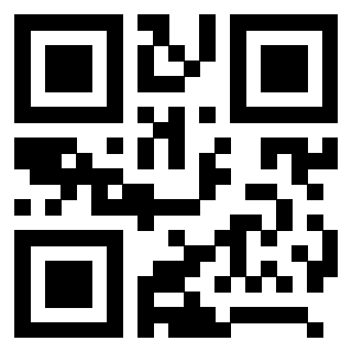 3208767955 - Immagine del QrCode associato
