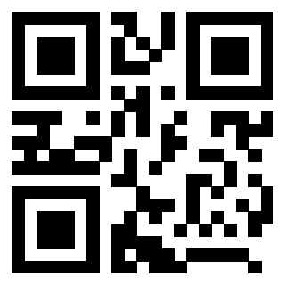 Qr Code di 3208767957