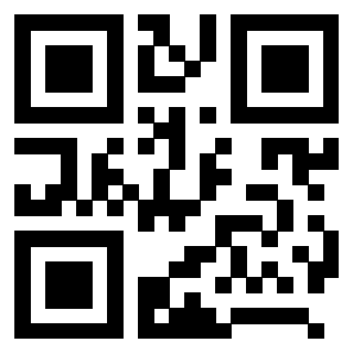 Qr Code di 3208767959