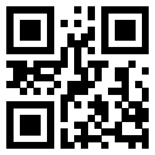 3208767963 - Immagine del Qr Code