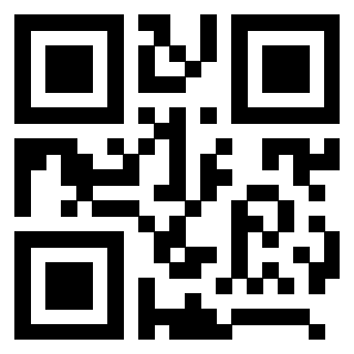 QrCode di 3208767967