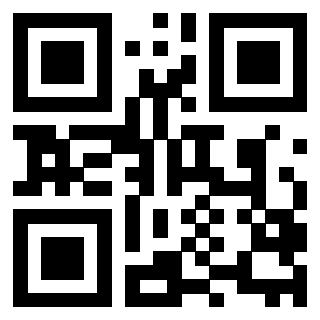 3208767970 - Immagine del Qr Code