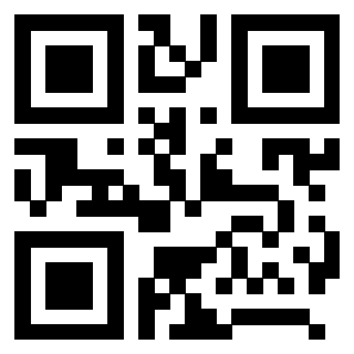 3208767971 - Immagine del QrCode
