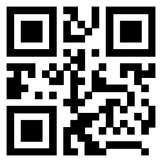 QrCode di 3208767975