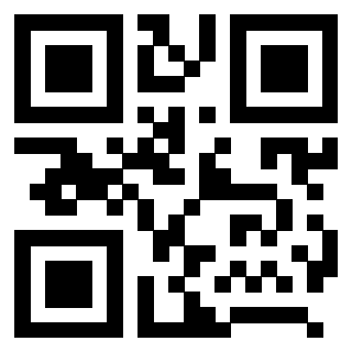 3208767976 - Immagine del QrCode
