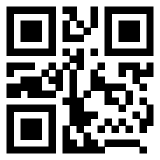 3208767982 Qr Code associato