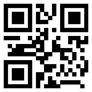 3208767983 - Immagine del QrCode associato