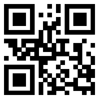 3208767985 - Immagine del QrCode