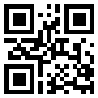 Qr Code di 3208767988