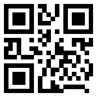 QrCode di 3208767989