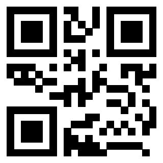QrCode di 3208767992