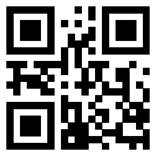 3208767995 - Immagine del QrCode associato