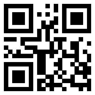 QrCode di 3208767996