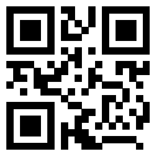 3208767997 - Immagine del QrCode