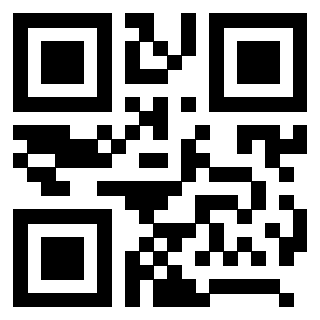 3208767999 - Immagine del QrCode associato