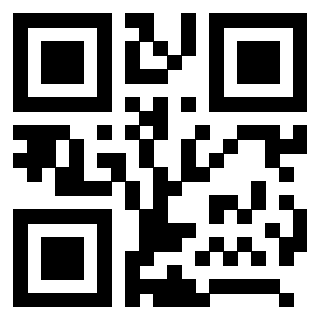 3208768006 - Immagine del Qr Code