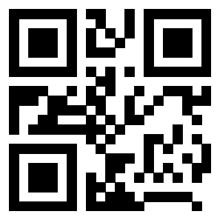 QrCode di 3208768007