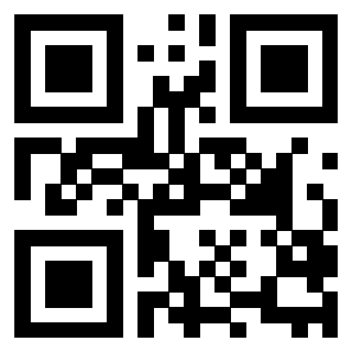 3208768008 - Immagine del QrCode