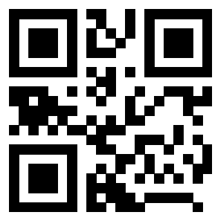 3208768009 Qr Code associato