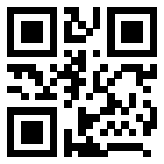 Qr Code di 3208768014