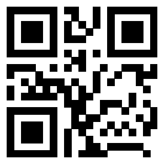 Qr Code di 3208768028