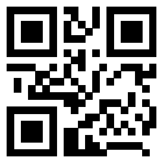 QrCode di 3208768029