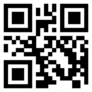 QrCode di 3208768030