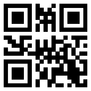 QrCode di 3208768053
