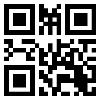 Qr Code di 3208768054