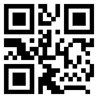 3208768056 - Immagine del Qr Code