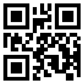 3208768057 - Immagine del Qr Code