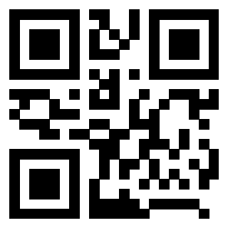3208768059 Qr Code associato