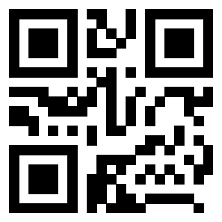 3208768064 - Immagine del QrCode