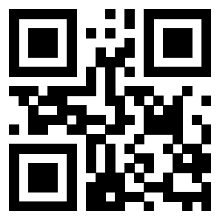 QrCode di 3208768065