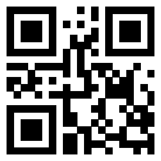 3208768066 - Immagine del QrCode