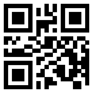 Qr Code di 3208768069