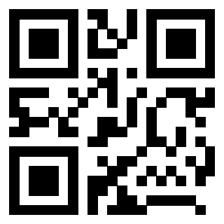 3208768070 - Immagine del Qr Code