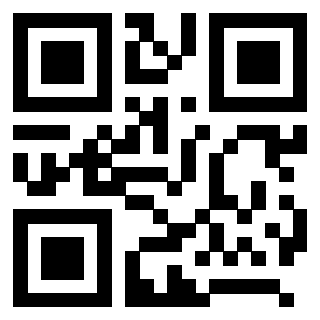 3208768071 QrCode associato