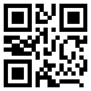 3208768073 - Immagine del QrCode