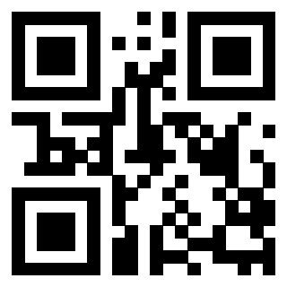 3208768074 Qr Code associato