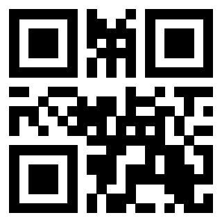3208768075 - Immagine del Qr Code