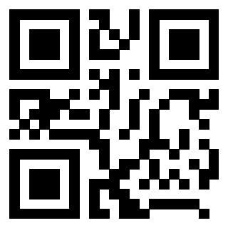 3208768079 - Immagine del QrCode